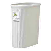 S~@WDTk@J[hRN^[@l@zCg