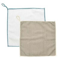 �f�B�b�V���N���X�@�Q���Z�b�g�@�x�[�W��