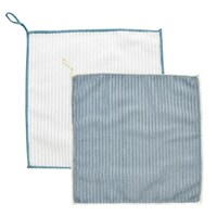 �f�B�b�V���N���X�@�Q���Z�b�g�@�u���[