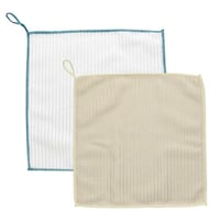 �f�B�b�V���N���X�@�Q���Z�b�g�@�A�C�{���[