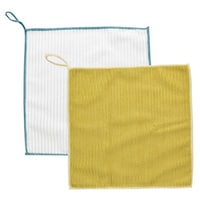 �f�B�b�V���N���X�@�Q���Z�b�g�@�C�G���[