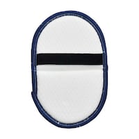 �L�b�`���X�|���W�@������@�S���o���h�t���@�g�`�q�d�@���T�ȏォ�璍���\�i�̔����i�͂P�P�ʂ̉��i�j