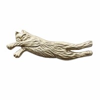 �J�g�����[���X�g�@�X�����@�S�[���h