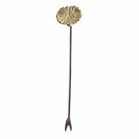 �t���[�c�t�H�[�N�@�P�O�D�T�����@�s�b�N�@�S�[���h