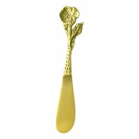 �o�^�[�i�C�t�@�P�S�����@�u���X�J�g�����[�@�S�[���h