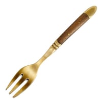 �P�[�L�t�H�[�N�@�P�R�����@�S�[���h