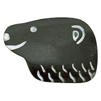 u@SDT@anmd@xA[@̍@ubN@Wȏォ璍\i̔i͂PPʂ̉ij