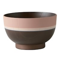 `o@SOO@q|@Rہ@vX`bN@sN@Sȏォ璍\i̔i͂PPʂ̉ij