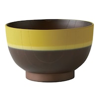 `o@SOO@q|@Rہ@vX`bN@CG[@Sȏォ璍\i̔i͂PPʂ̉ij