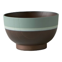 `o@SOO@q|@Rہ@vX`bN@O[@Sȏォ璍\i̔i͂PPʂ̉ij