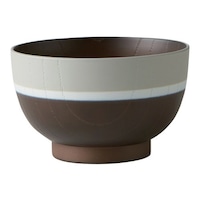 `o@SOO@q|@Rہ@vX`bN@zCg@Sȏォ璍\i̔i͂PPʂ̉ij