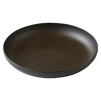 v[g@QS@ltrtah@Rh@ubN