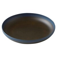 v[g@QS@ltrtah@Rh@lCr[