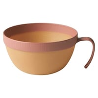 X[vJbv@SUO@ltrtah@sN