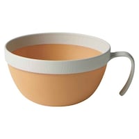 X[vJbv@SUO@ltrtah@zCg