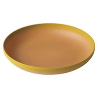 v[g@QS@ltrtah@Rh@CG[