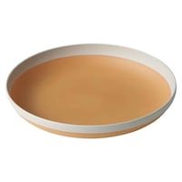 v[g@QS@ltrtah@Rh@zCg