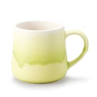 �}�O�J�b�v�@�Q�W�O�����@�g�L���L�F�@�s�X�^�`�I