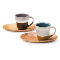 �}�O�J�b�v�@�R�T�O�����@�y�A�@�g���[�t��