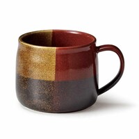 �}�O�J�b�v�@�S�O�O�����@�g�[���I���g�[���@���b�h