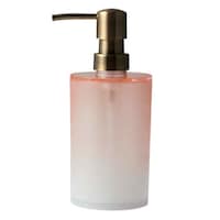 �f�B�X�y���T�[�@�b���������@�n���h�\�[�v�@�I�����W