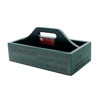 ���[�{�b�N�X�@�O���[��