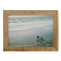 �t�H�g�t���[���@�|�v���E�b�h�@�`�R�@�x�[�W��