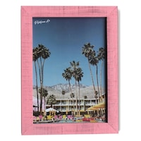 �t�H�g�t���[���@�|�v���E�b�h�@�`�R�@�Ǌ|���@�s���N