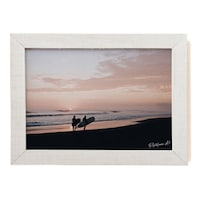 �t�H�g�t���[���@�|�v���E�b�h�@�`�R�@�z���C�g