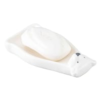 �\�[�v�f�B�b�V���@�V���N�}