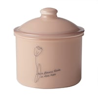 �ۑ��e��@�R�R�O�����@�e�������������@�s���N