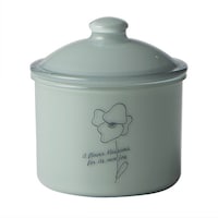 �ۑ��e��@�R�R�O�����@�e�������������@�O���[��