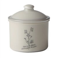 �ۑ��e��@�R�R�O�����@�e�������������@�O���[