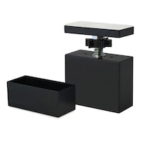 �A�W���X�^�[�@�k�`�a�q�h�b�n�@�}�b�g�u���b�N