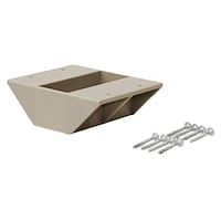 �I��@�_�u���@�k�`�a�q�h�b�n�@���u���R�@�O���[�W��