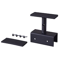 �A�W���X�^�[�@�k�`�a�q�h�b�n�@���u���R�@�u���b�N