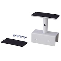 �A�W���X�^�[�@�k�`�a�q�h�b�n�@���u���R�@�z���C�g