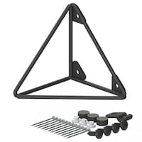 �ǖʎ��[�@�k�`�a�q�h�b�n�@���u���R�@�u���b�N