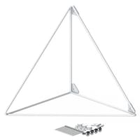 �ǖʎ��[�@�k�`�a�q�h�b�n�@���u���R�@�z���C�g