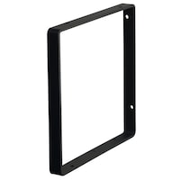 �ǖʎ��[�@�k�`�a�q�h�b�n�@���u���R�@�u���b�N