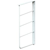 ǖʎ[@k`aqhbn@uR@zCg