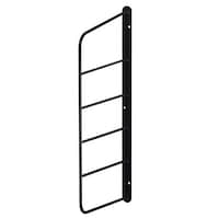 ǖʎ[@k`aqhbn@uR@ubN