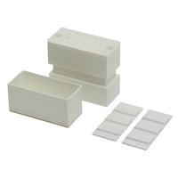 �A�W���X�^�[�@���C�g�@�k�`�a�q�h�b�n�@�I�t�z���C�g