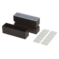 �A�W���X�^�[�@���C�g�@�k�`�a�q�h�b�n�@�u�����Y