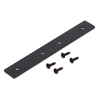 �A���p�[�c�@���Q�{�p�@�k�`�a�q�h�b�n�@�u���b�N