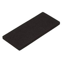 �p�b�h�Q�~�S�@�k�`�a�q�h�b�n�@���u���R