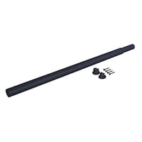 Lkbh@l@k`aqhbn@uR@ubN