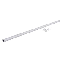 Lkbh@k@k`aqhbn@uR@zCg