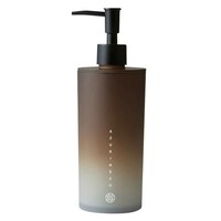 �f�B�X�y���T�[�@�l�t�r�t�a�h�@�`�y�t�j�h�m�d�y�t