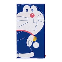 �o�X�^�I���@�h��������@�l�C�r�[�@�U�O�~�P�Q�O����